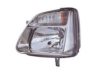 2755994 Headlight